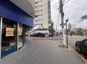 Foto 01 · Escritório - Balneário Piçarras