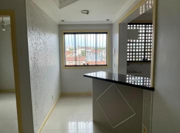 Apartamento de 2 quartos, · Apartamento para Aluguel na QNL 1 – Taguatinga Norte