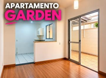 Foto 24 · APARTAMENTO PARA LOCAÇÃO - CONDOMÍNIO PARQUE JAMILE - JUNDIAÍ/SP