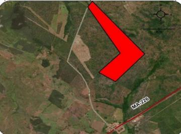 Foto do bem 678 · Rural (Fazenda, Sítio, Chácara) de 144 m² em Lajeado Novo