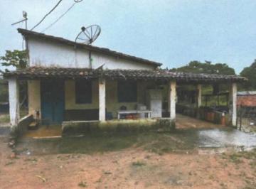 Foto do bem 616 · Rural (Fazenda, Sítio, Chácara) de 4 m² em Entre Rios