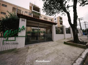 Foto 02 · Apartamento, Conjunto Habitacional Padre José de Anchieta, São Paulo, SP
