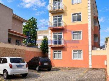 202610051032187517.jpeg · Apartamento para Venda em Curitiba, Alto Boqueirão, 2 dormitórios, 1 banheiro