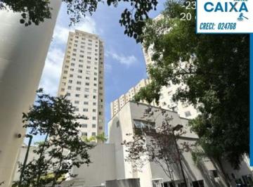 Apartamento de 2 quartos, São Paulo · Apartamento em COLONIA/SP imóveis CAIXA com desconto de 39,56%