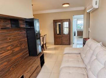Apartamento de 3 quartos, Sorocaba · Apartamento de 3 dorms e 2 vagas em localização excelente