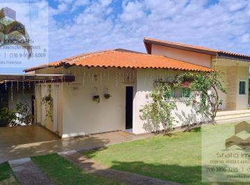 Foto 01 · CASA RESIDENCIAL MONTE BELO