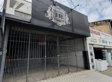 Foto 01 · Prédio à venda em Sorocaba-SP, Jardim São Guilherme. 2 salas, 3 banheiros, 2 vagas e 186m².