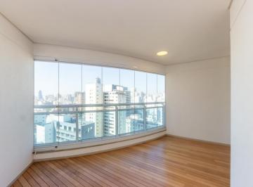 Foto 1 · Apartamento para venda em Centro com 1 quarto, 1 vaga, 50m²