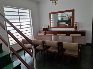 Foto 1 · Casa para venda em Butantã com 2 dormitórios, sendo 1 suíte, 2 vagas, 200m²