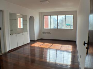 Foto 01 · Apartamento - Stiep