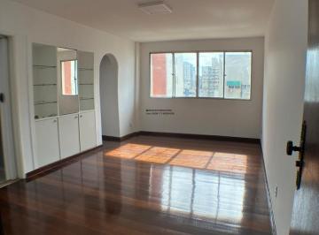 Foto 01 · Apartamento - Stiep