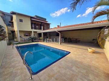 Foto 31 · Casa de 3 quartos à venda em Atibaia-SP, Jardim Maristela: 1 suíte, 2 salas, 2 banheiros, 4 vagas, 2