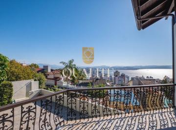 Casa · 400m² · 4 Quartos · Casa à venda - no Centro