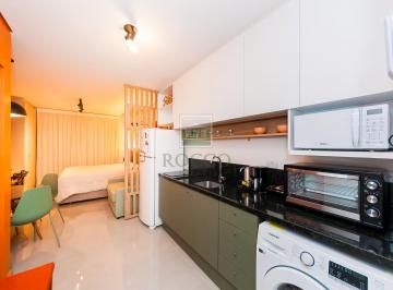d789R7ItJ2wJy4WdW3jZfdJUfAWM3X0ZgoHRm20Z.jpg · Studio totalmente mobiliado e decorado no Água Verde