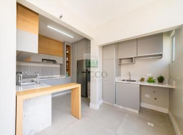 Jtq8V0M1TE4foT3XLLWnuGcvBvner631EKzv5ySh.jpg · Apartamento reformado de 3 dormitórios no Cabral – Av. Munhoz da Rocha