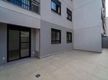 img1 · Apartamento Garden à venda em Jundiaí - 3 quartos (1 suíte) - Cond. Bellacqua - R$ 960.000