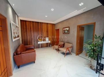 Sala Comercial em Salto para locação no Centro, Salto | 16 m² · Comercial à venda - no Centro