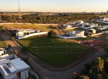 Terreno · 1205m² · TERRENO COND. 1.205,00 m² - FAZENDA JEQUITIBÁ - RESIDENCIAL