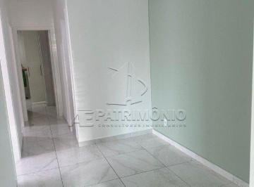Casa · 194m² · 3 Quartos · CASA TERREA COND. 3 QUARTOS - PAINEIRA - RESIDENCIAL