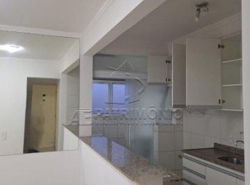 Apartamento · 102m² · 3 Quartos · APARTAMENTO,3 Dormitorio(s) VISTA GARDEN