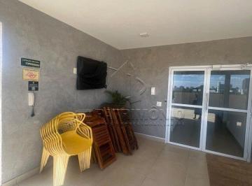 Apartamento · 163m² · 3 Quartos · APARTAMENTO,3 Dormitorio(s) ALPHA MANGAL
