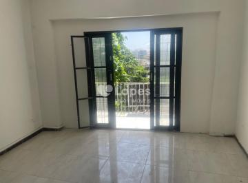Foto 1 · Apartamento em Santa Teresa, Rio de Janeiro
