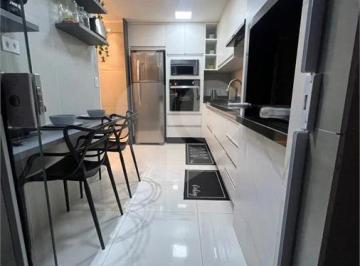 Imagem Principal · Casa á venda 2 quartos 50m² - Parque Morumbi /SP