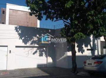 522d0af651c5bb6519bbe496.jpg · EXCELENTE Apartamento com 2 dormitórios para alugar, 39 m² por R$ 1.400,00/mês - Aldeota
