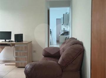 Imagem Principal · Casa com 2 quartos na Vila Brasileira em Mogi das Cruzes/SP