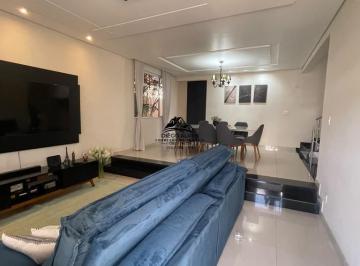Imagem · CASA DE ALTO PADRÃO À VENDA NO BAIRRO ESPÍRITO SANTO – BETIM/MG