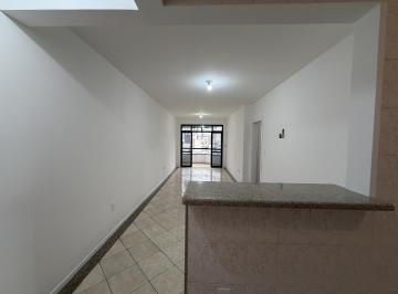 img1 · Apartamento no Kobrasol com 3 quartos, suíte, aceita pet.