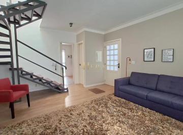 Casa · 96m² · 3 Quartos · 2 Vagas · Casa 3 Quartos 1 suite Condomínio Giono Di Sole I Jundiaí/SP