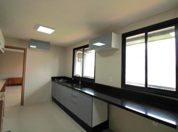 IMG_6053 · Apartamento para aluguel - em Noroeste