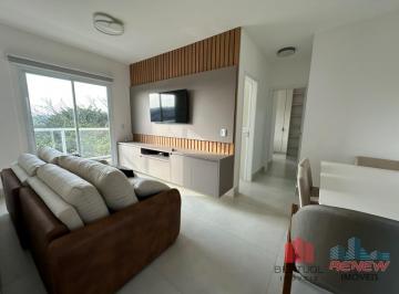 Photo 1 · Apartamento residencial com 2 quartos e 2 vagas para alugar em Vinhedo