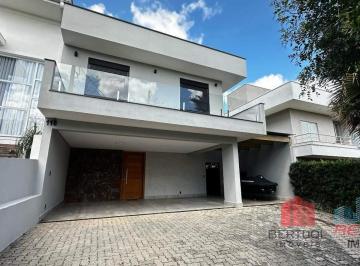 Photo 1 · Casa de Condomínio à venda Condomínio Reserva da Mata em Vinhedo