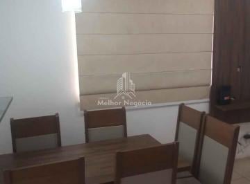 imagem · Apartamento à venda em Piracicaba, Piracicamirim, com 2 quartos, com 46 m², GERAL