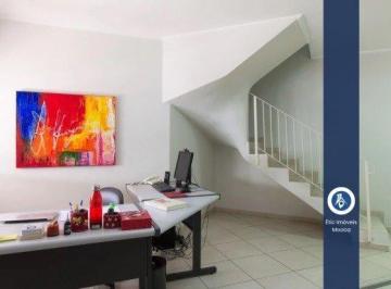 Photo 1 · Sobrado Comercial para Locação, na Mooca.