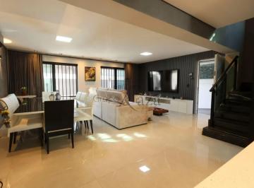 Photo 1 · Casa Sobrado - Granja Julieta - 3 Suítes - 240m².