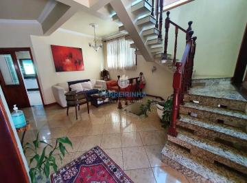 Photo 6 · Casa em condomínio à Venda, Urbanova, São José dos Campos, SP