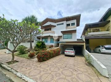 Photo 1 · Casa em condomínio à Venda, Urbanova, São José dos Campos, SP