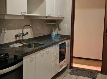 Apartamento À Venda Le Jardim Londrina · Apartamento À Venda Le Jardim Londrina
