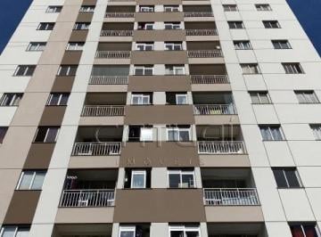 Apartamento Para Alugar Garden Belvedere Londrina · Apartamento Para Alugar Garden Belvedere Londrina