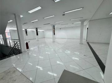 Photo 1 · Prédio inteiro à venda ou para locação em Centro - SP