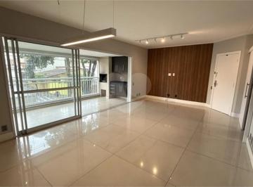 Photo 1 · Apartamento com 4 quartos para locação em Nova petrópolis - SP