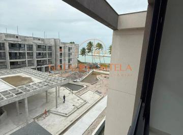 Apartamento à venda no TROPÍ ECO RESIDÊNCIA, N. SÃO DO Ó, Ipojuca, PE · Apartamento à venda no TROPÍ ECO RESIDÊNCIA, N. SÃO DO Ó, Ipojuca, PE