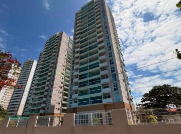 Apartamento à venda no MIRANTE DOS CORAIS, JANGA, Paulista, PE · Apartamento à venda no MIRANTE DOS CORAIS, JANGA, Paulista, PE