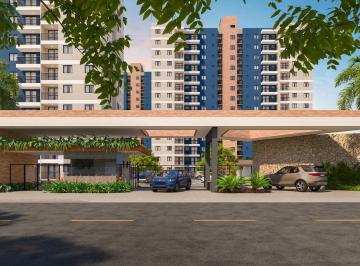 Apartamento à venda no LA VIE RESIDENCE, JABOTIANA, Aracaju, SE · Apartamento à venda no LA VIE RESIDENCE, JABOTIANA, Aracaju, SE