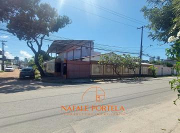 Casa à venda, CORDEIRO, Recife, PE · Casa à venda, CORDEIRO, Recife, PE