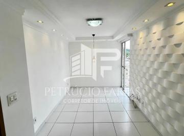 Apartamento para locação no ALAMEDA BAOBÁ, CURADO, Jaboatão dos Guararapes, PE · Apartamento para locação no ALAMEDA BAOBÁ, CURADO, Jaboatão dos Guararapes, PE