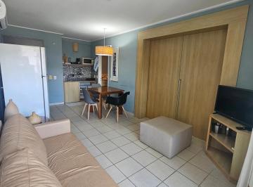 Apartamento à venda no BEACH CLASS MURO ALTO, MURO ALTO, Ipojuca, PE · Apartamento à venda no BEACH CLASS MURO ALTO, MURO ALTO, Ipojuca, PE
